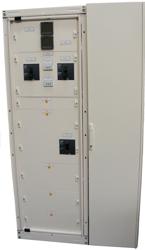 Simply Switchgear Limited