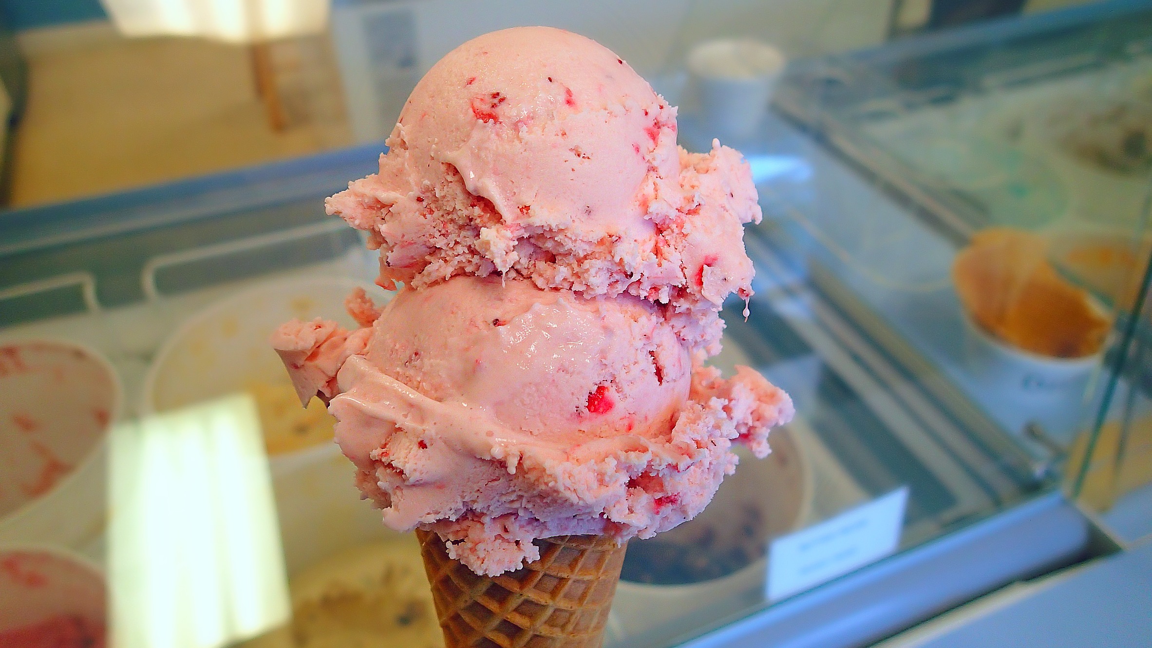 Sunday Stacks & Waxhaw Grub Simply Taralynn Food & Lifestyle Blog