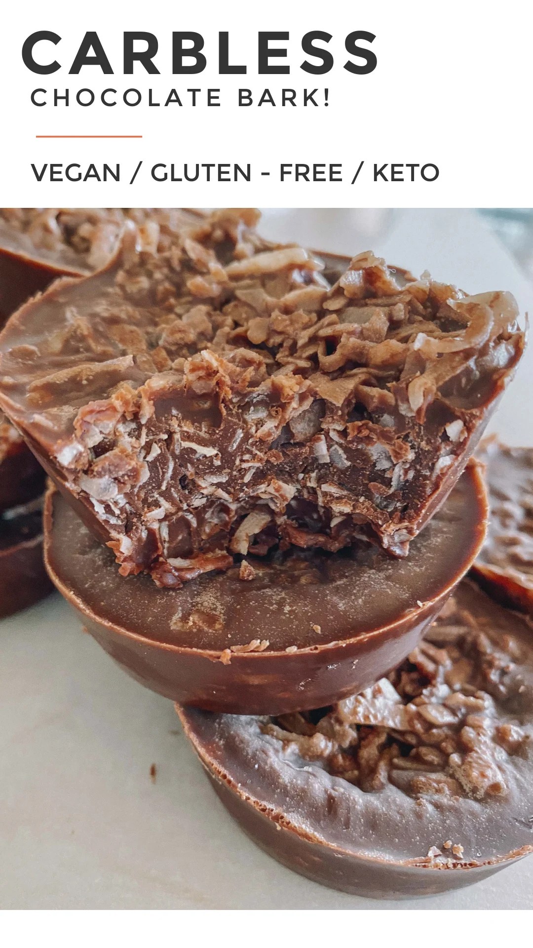 Is Chocolate Almond Bark Bad For Dogs