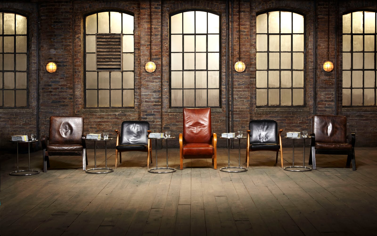 301 Moved Permanently