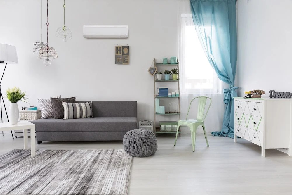 THE BENEFITS OF ELECTROSTATIC AIR FILTERS HVAC Service in Gilbert, AZ