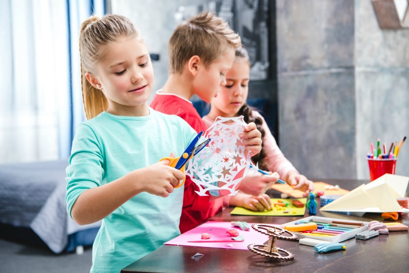 Paper Plate Crafts For Kids Paper Plate Crafts For Kids