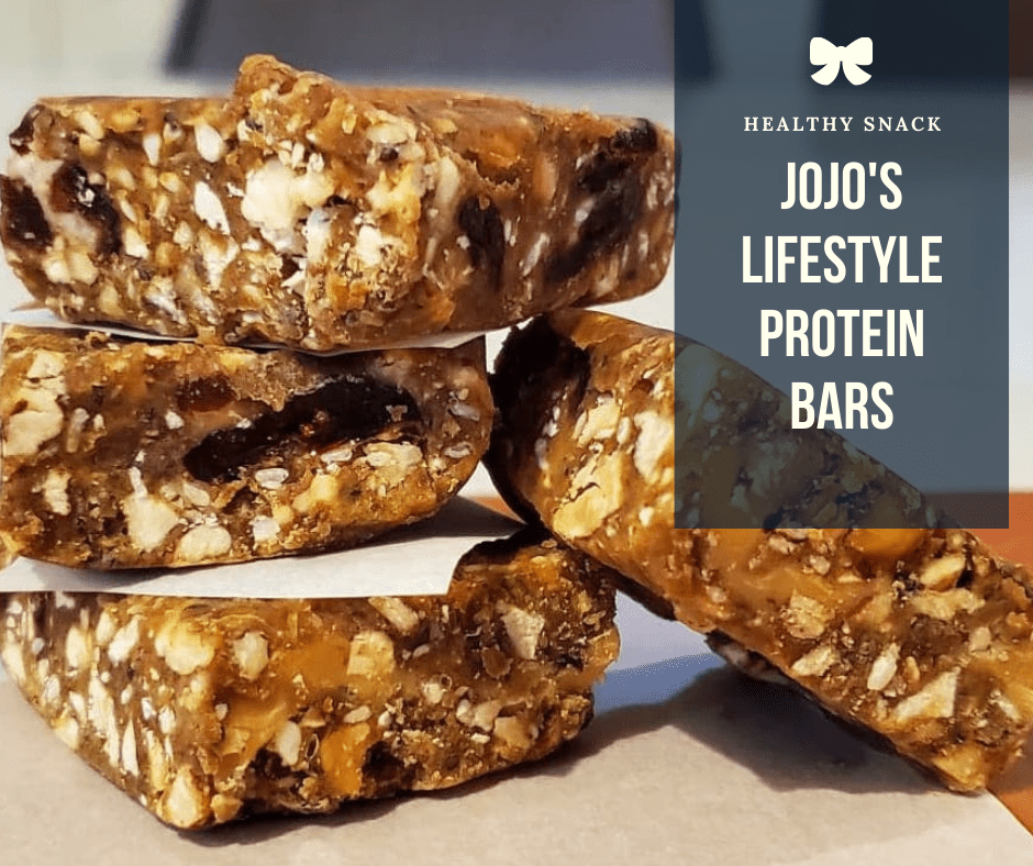 Easy Healthy Protein Bar Recipe Simply Wanderfull Simplywanderfull
