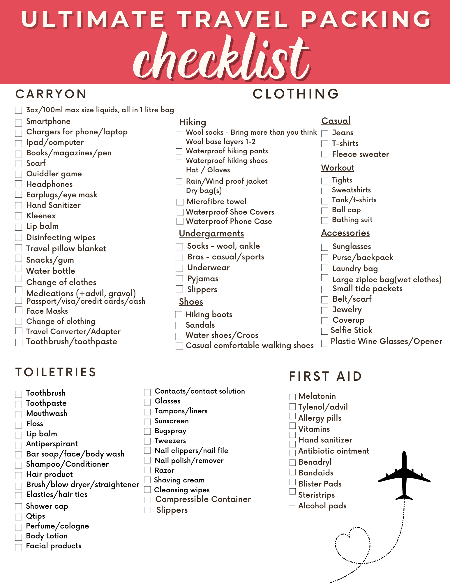 The Beautiful Azores A 7Day Soulful Outdoor Adventure Escape Simply