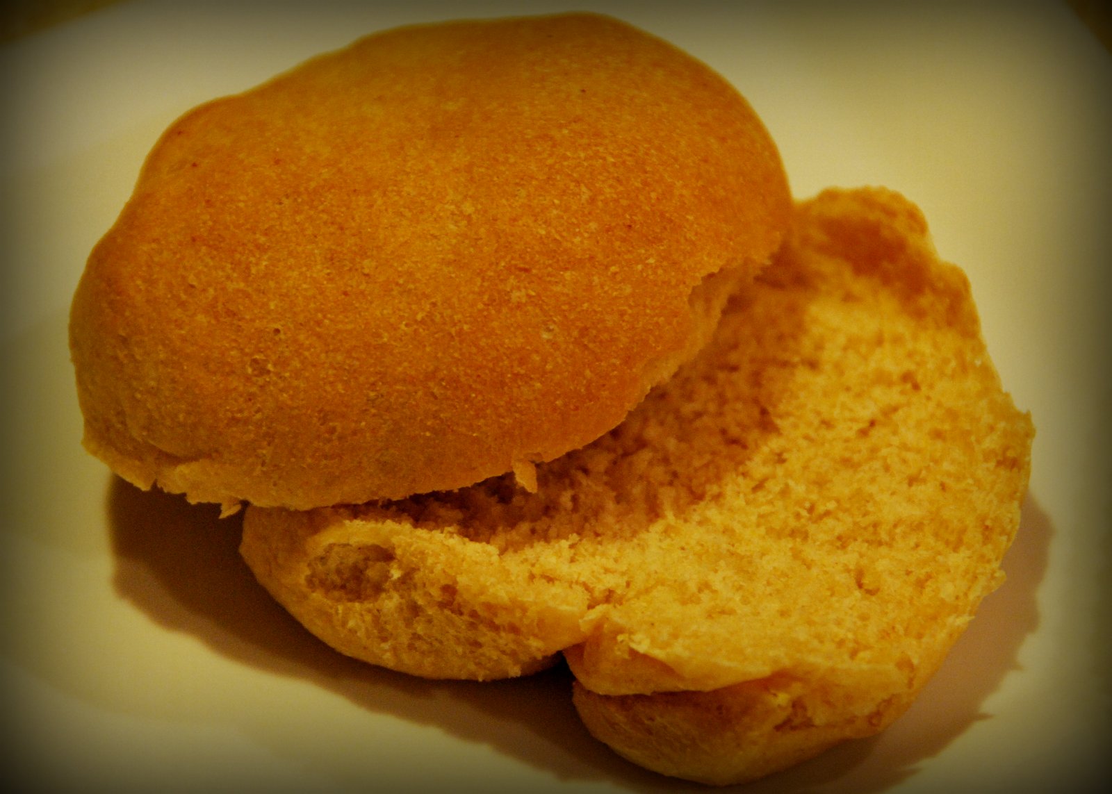 Whole Wheat Sugar Cookies (Eggfree) The Simply Wholesome Kitchen