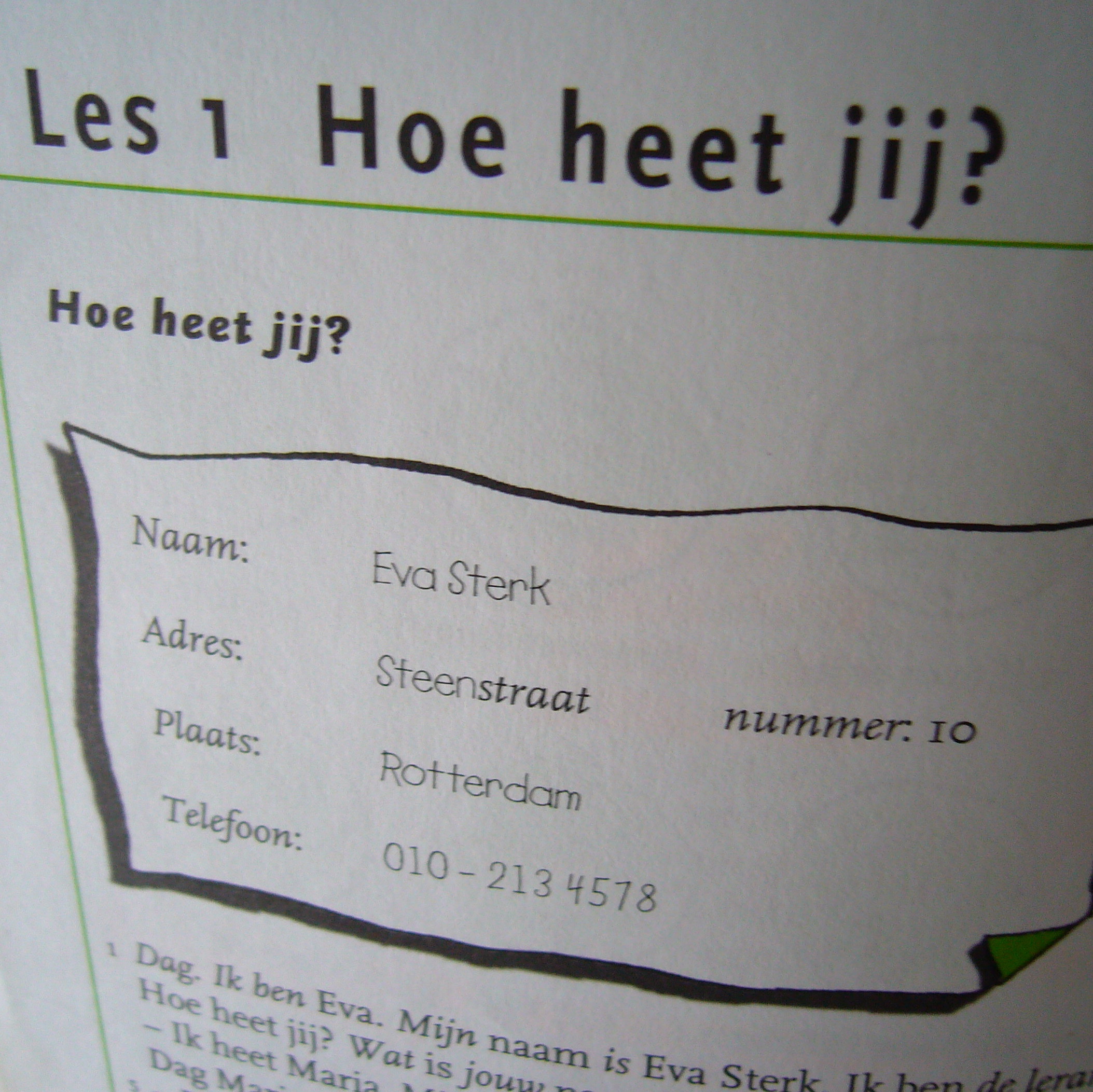 10 Best Teachers to Learn Dutch In Hong Kong 2024