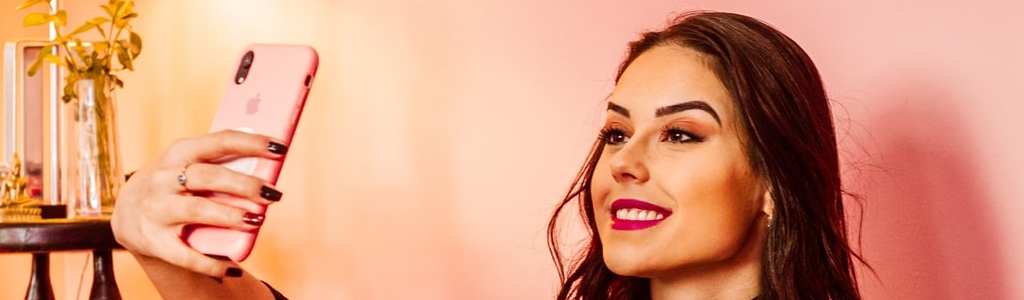 Häufige Fragen Influencer Marketing Ab wie viel Followern lohnt.