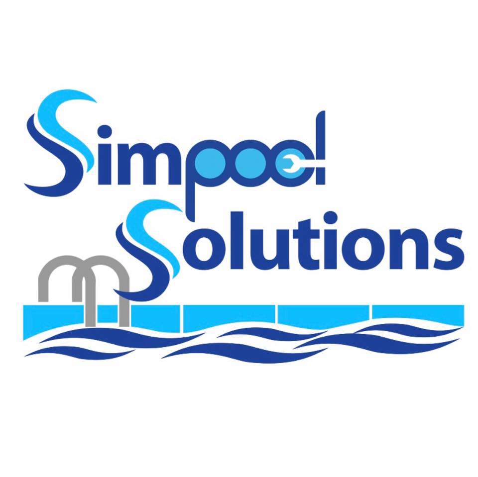 Seminole County Pool Service Company Orange County Pool Renovation