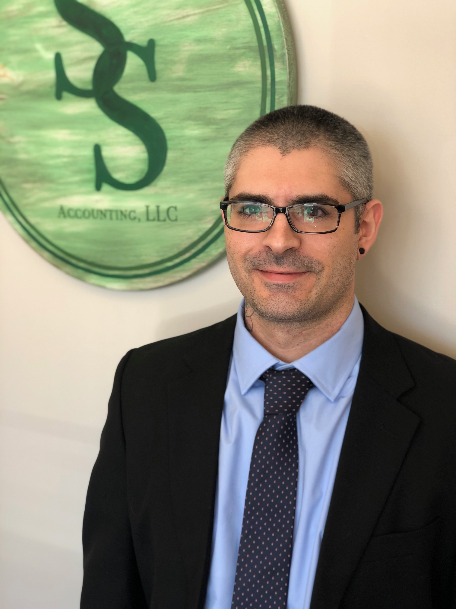 Accounting & Financial Consulting Atlanta,