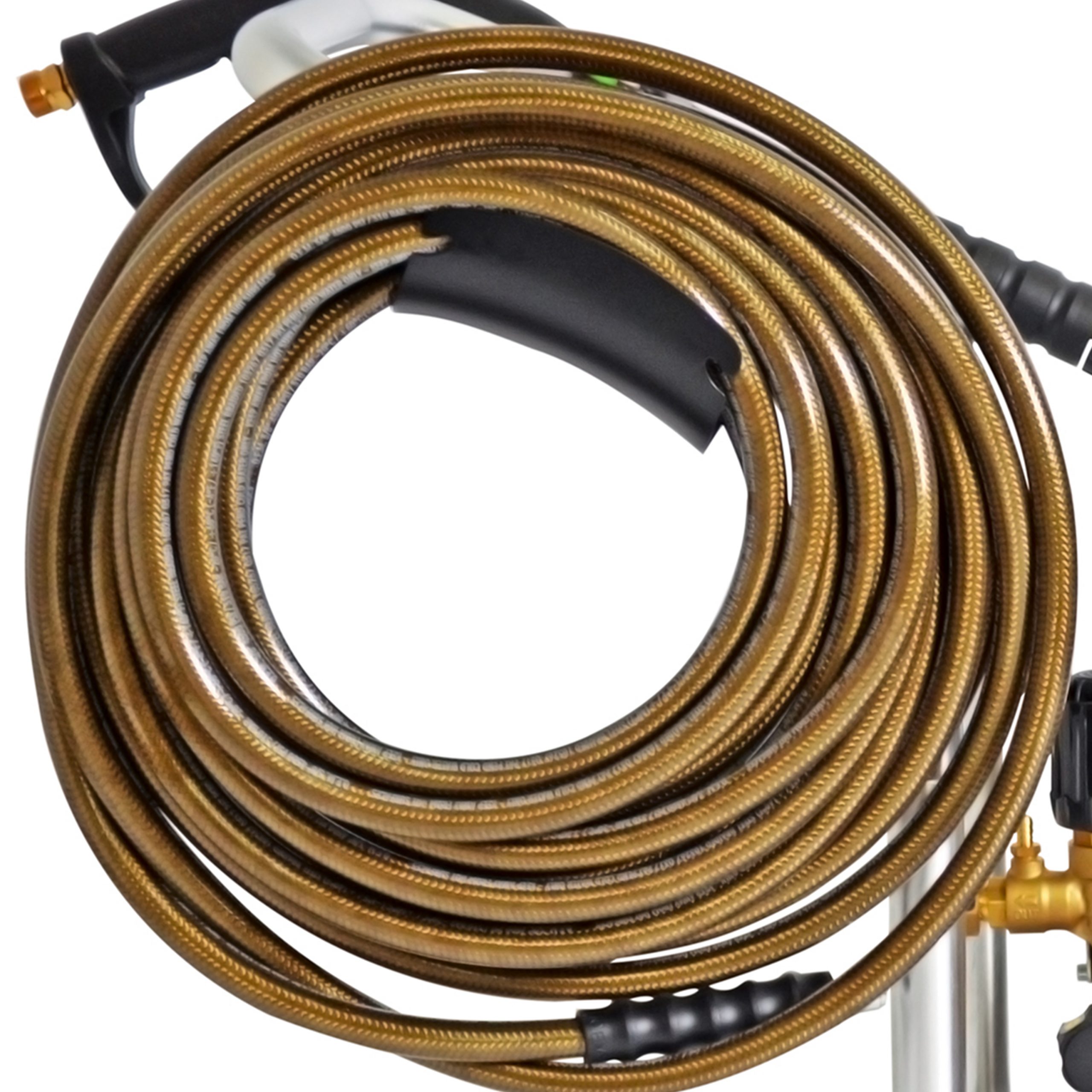 Aluminum ALK4240|Simpson