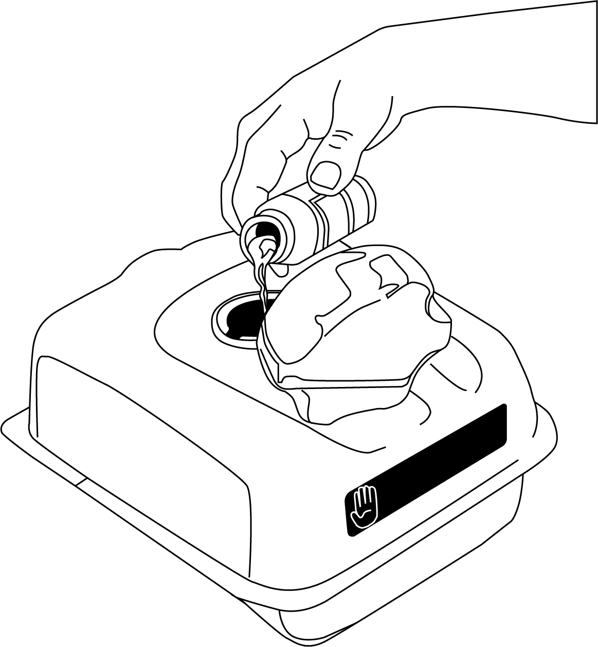 10 Mistakes Gas Pressure Washer Owners Make|Simpson