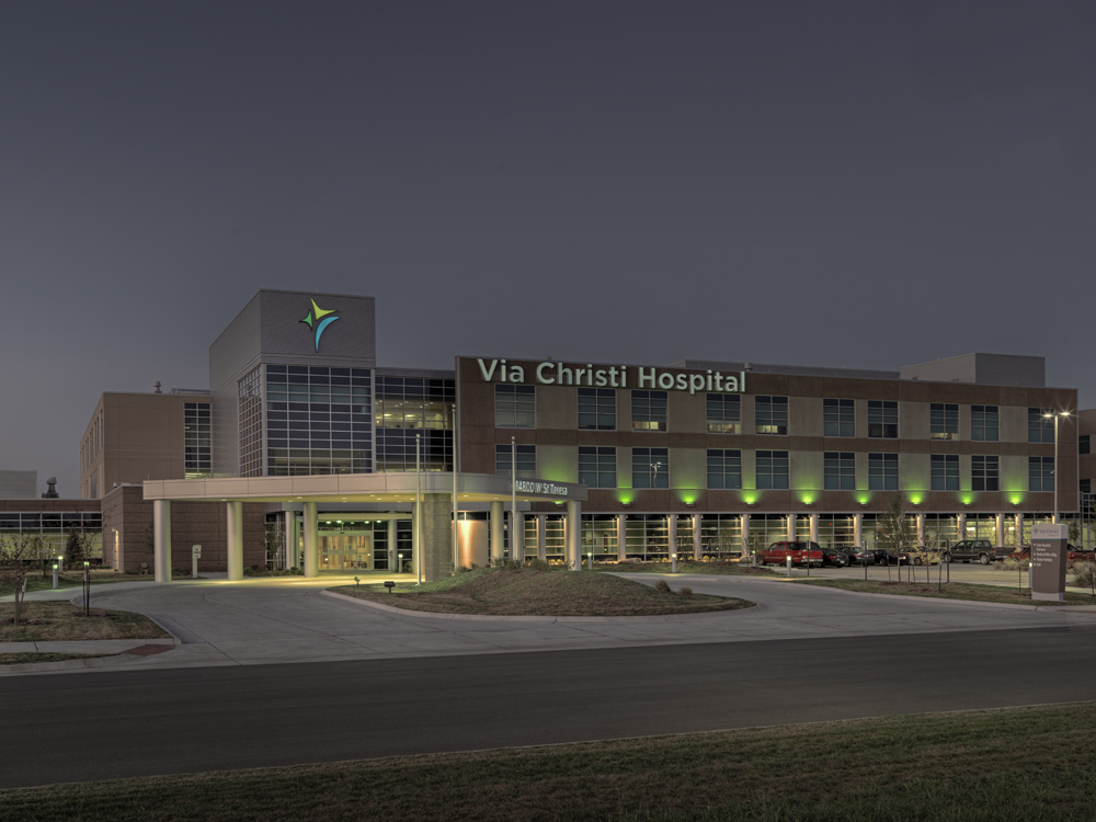 st teresa hospital wichita ks Items EZine Picture Gallery