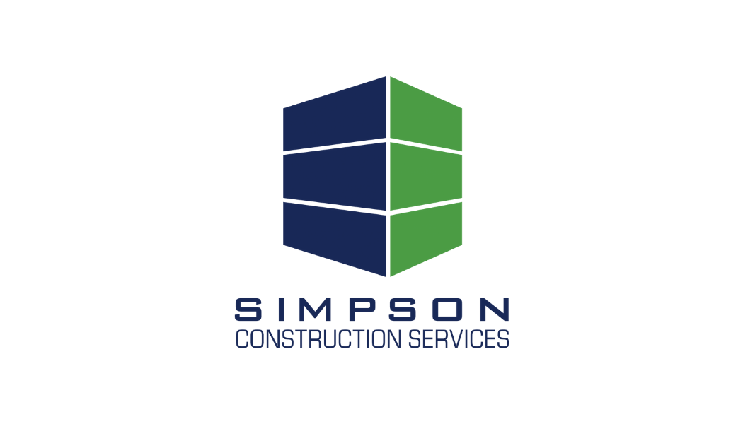 Simpson Construction Commercial Contractor in Wichita, Kansas