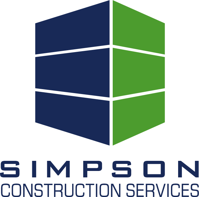 Our Culture Simpson Construction Services