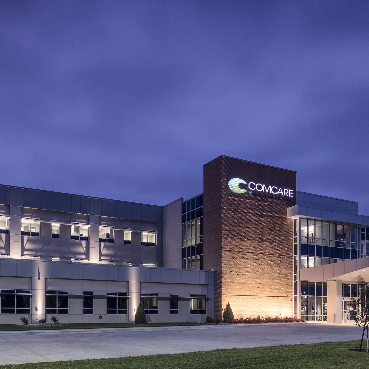 Our Work Simpson Construction Services Commercial Construction