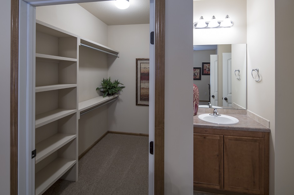 BENNINGTON PLACE APARTMENTS Simpson Construction Services