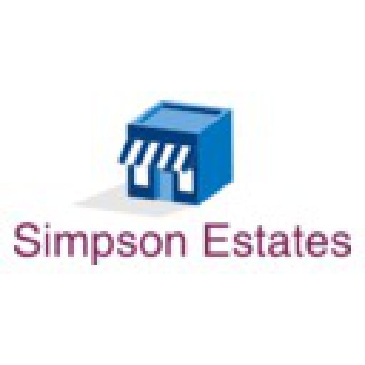 Simpson Estates Sales, Rentals, Block Management in Cardiff