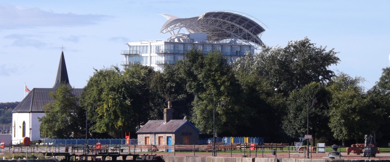 Simpson Estates Sales, Rentals, Block Management in Cardiff