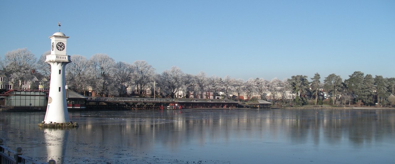 Simpson Estates Sales, Rentals, Block Management in Cardiff