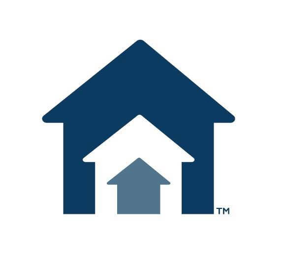 A message from our executive director Simpson Housing Services