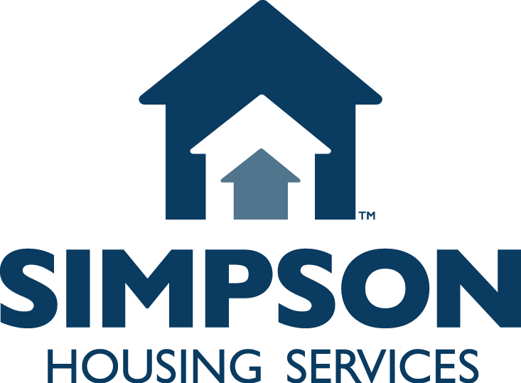 Stay Connected Simpson Housing Services