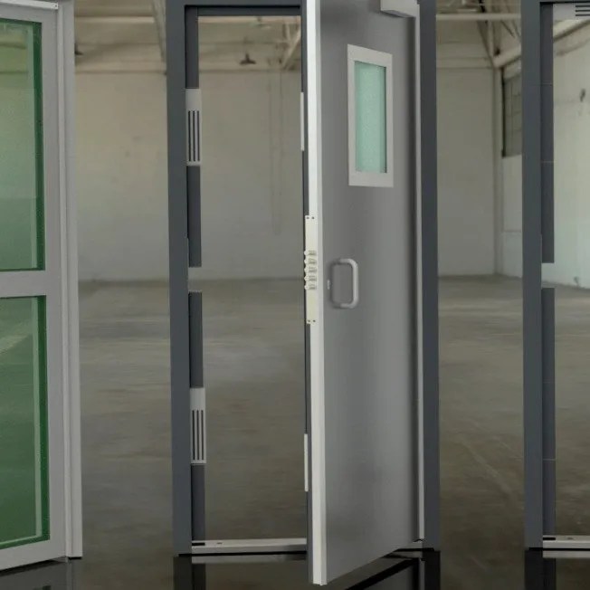 Simpsons Safes Africa's leading safe manufacturer. Since 1976.