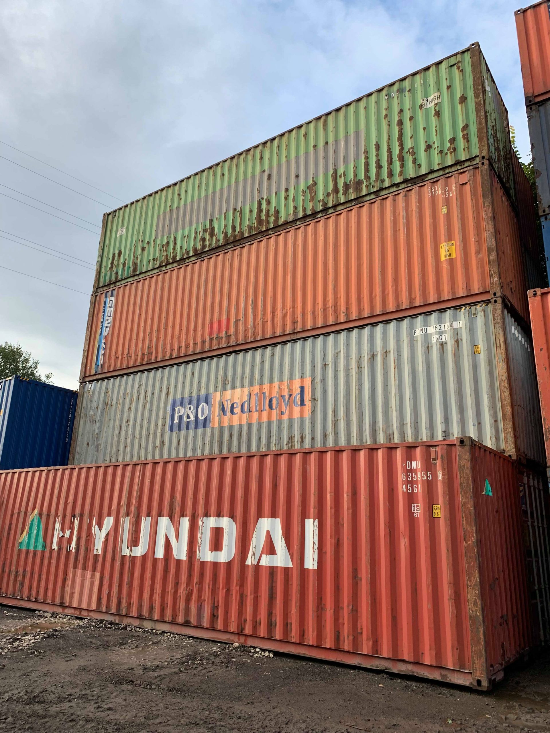 How To Stop All Docker Containers Using Ansible Vrogue