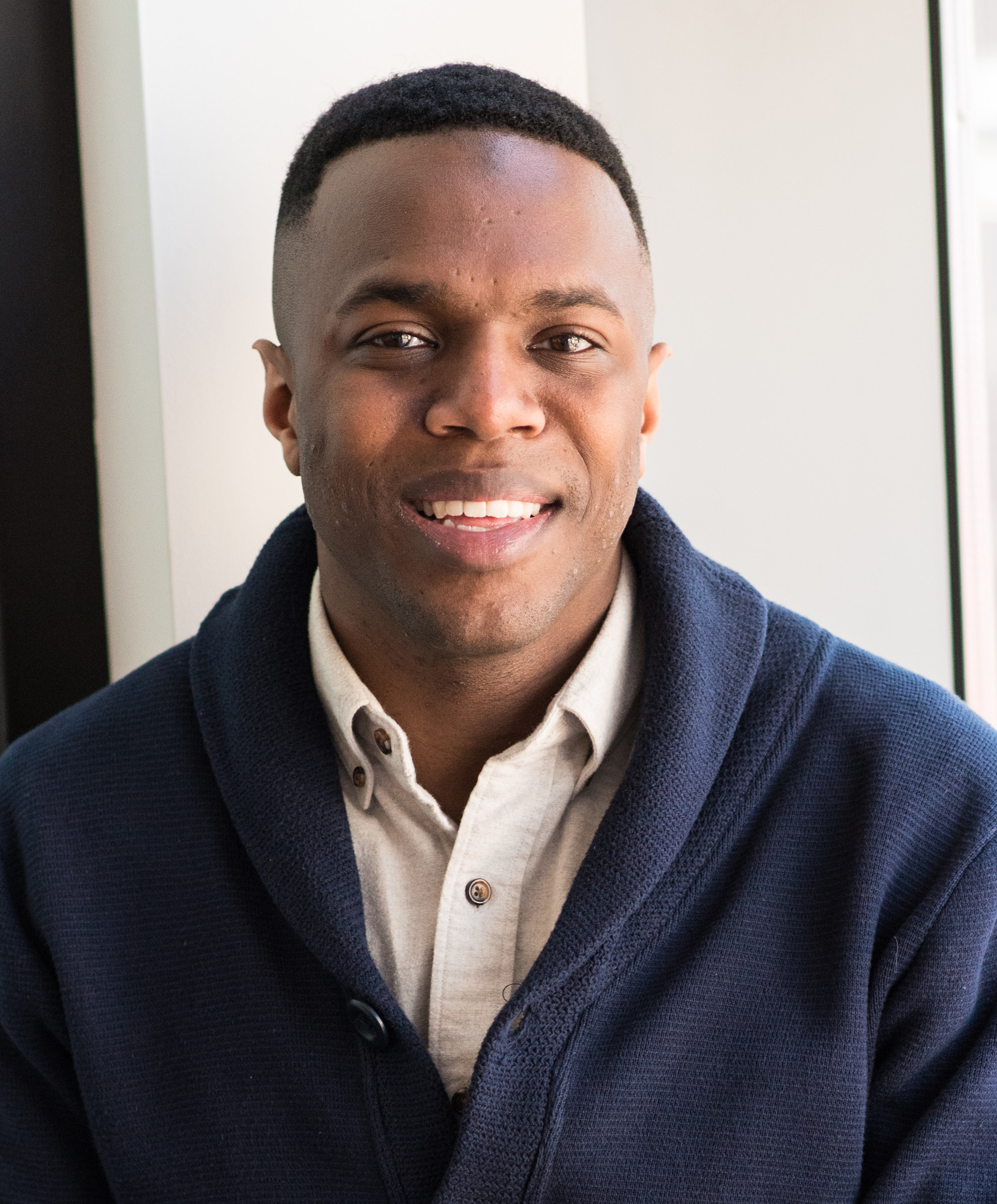 North Carolina Interventions Plus Simpson's CPR, Inc.