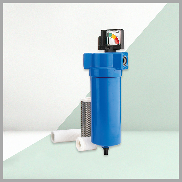 More Products Simpson's Philippines, Inc.