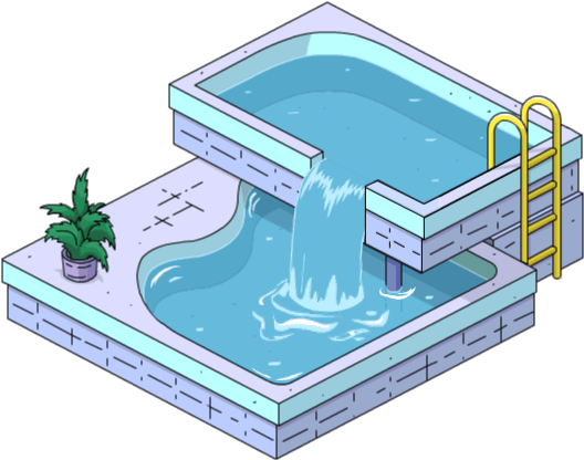 Modern Pool.png