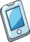 Smart Device.png