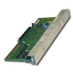 Nortel / Norstar MICS | Simpson Telecom