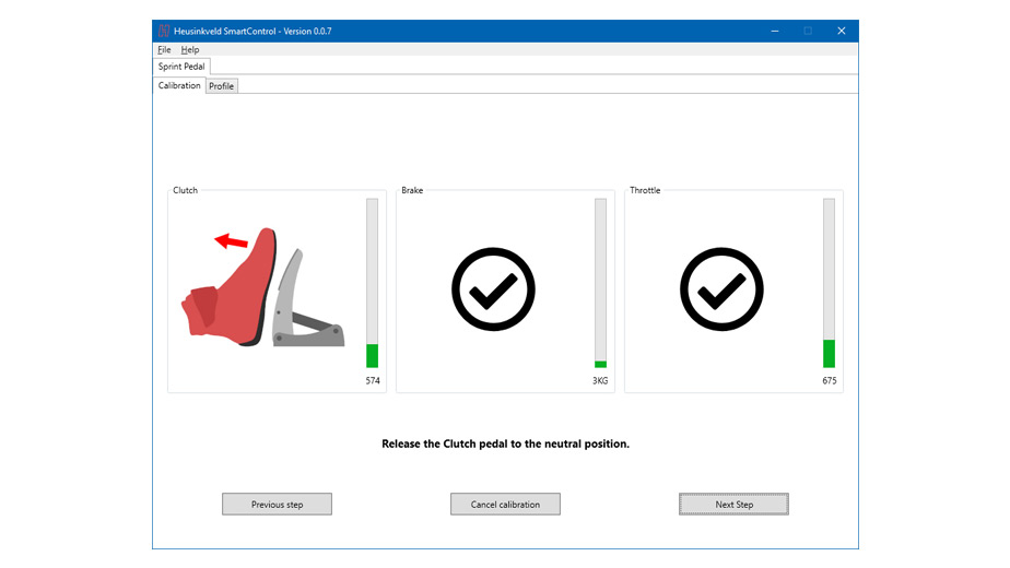 Heusinkveld Sprint Pedals Review - Should You Buy These in 2022?