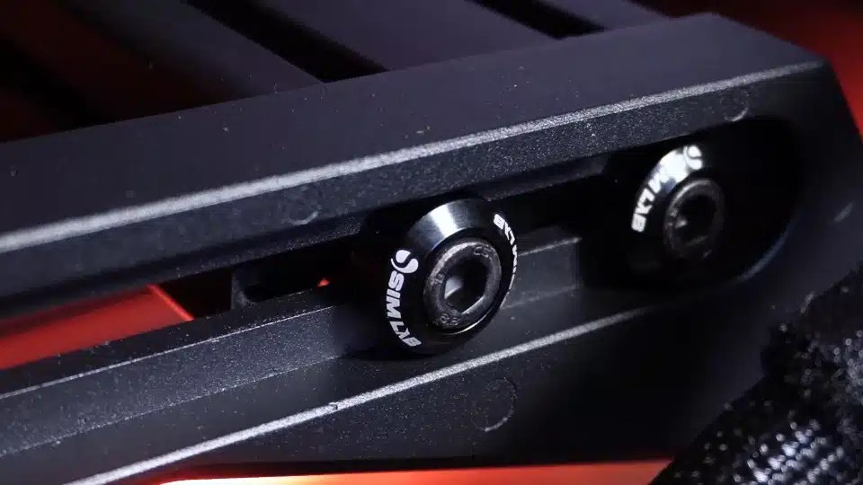 SimLab P1X Pro Expert Review Worth Buying?