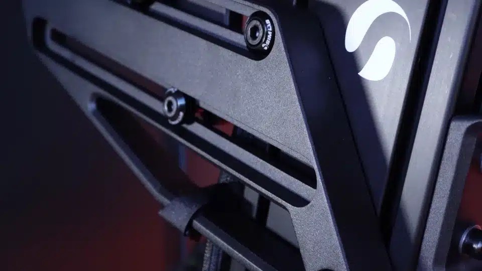 SimLab P1X Pro Expert Review Worth Buying?