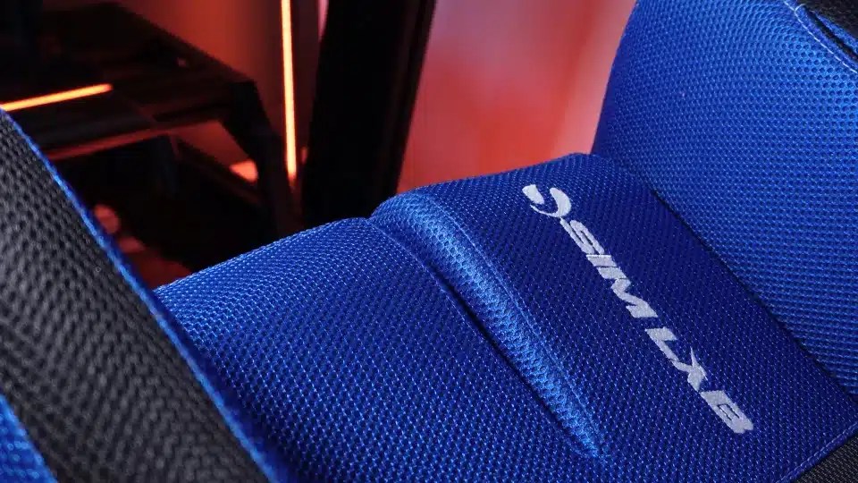 SimLab P1X Pro Expert Review Worth Buying?