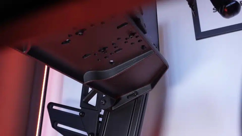 SimLab P1X Pro Expert Review Worth Buying?