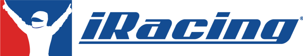Download Sim Racing Studio App