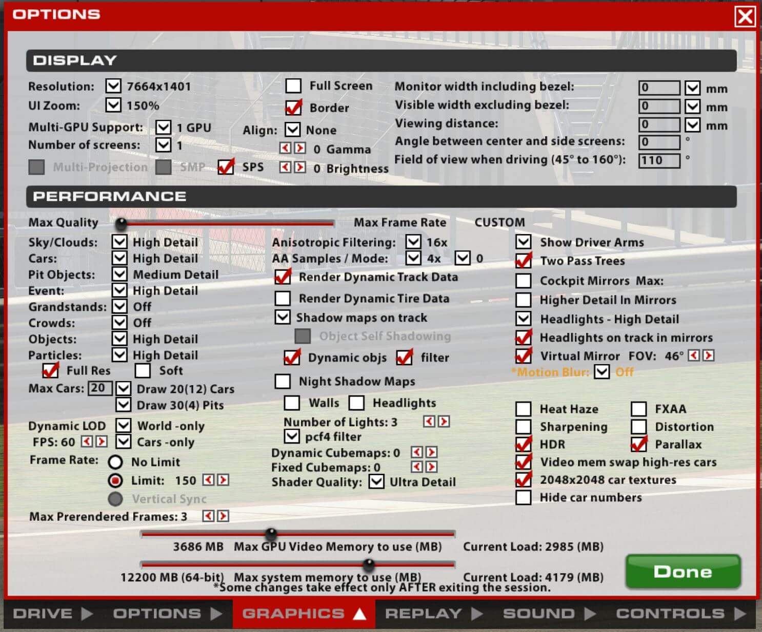 Iracing Set-Up Guide DocsLib