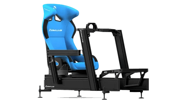 Sim-Lab P1X Pro Deal | SimRacingDeal.com