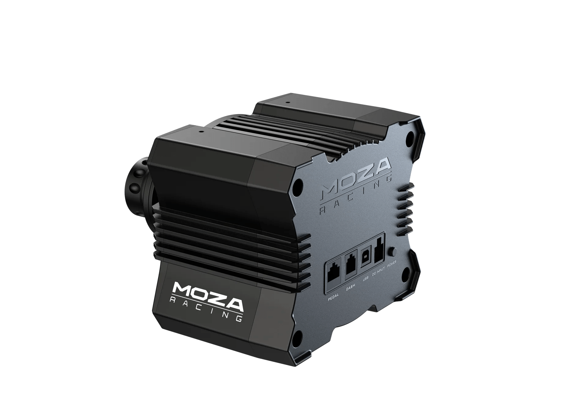 MOZA R5 RACING BUNDLES（IN STOCK） — SimRacingPros