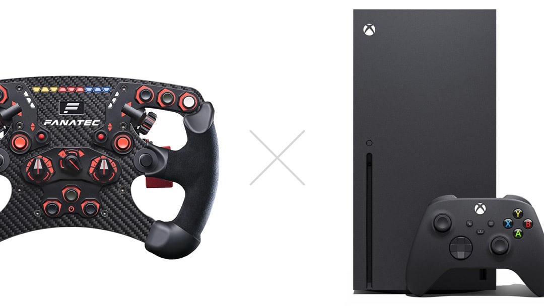 Just How Compatible is Fanatec With Xbox? Buyers Guide 2024