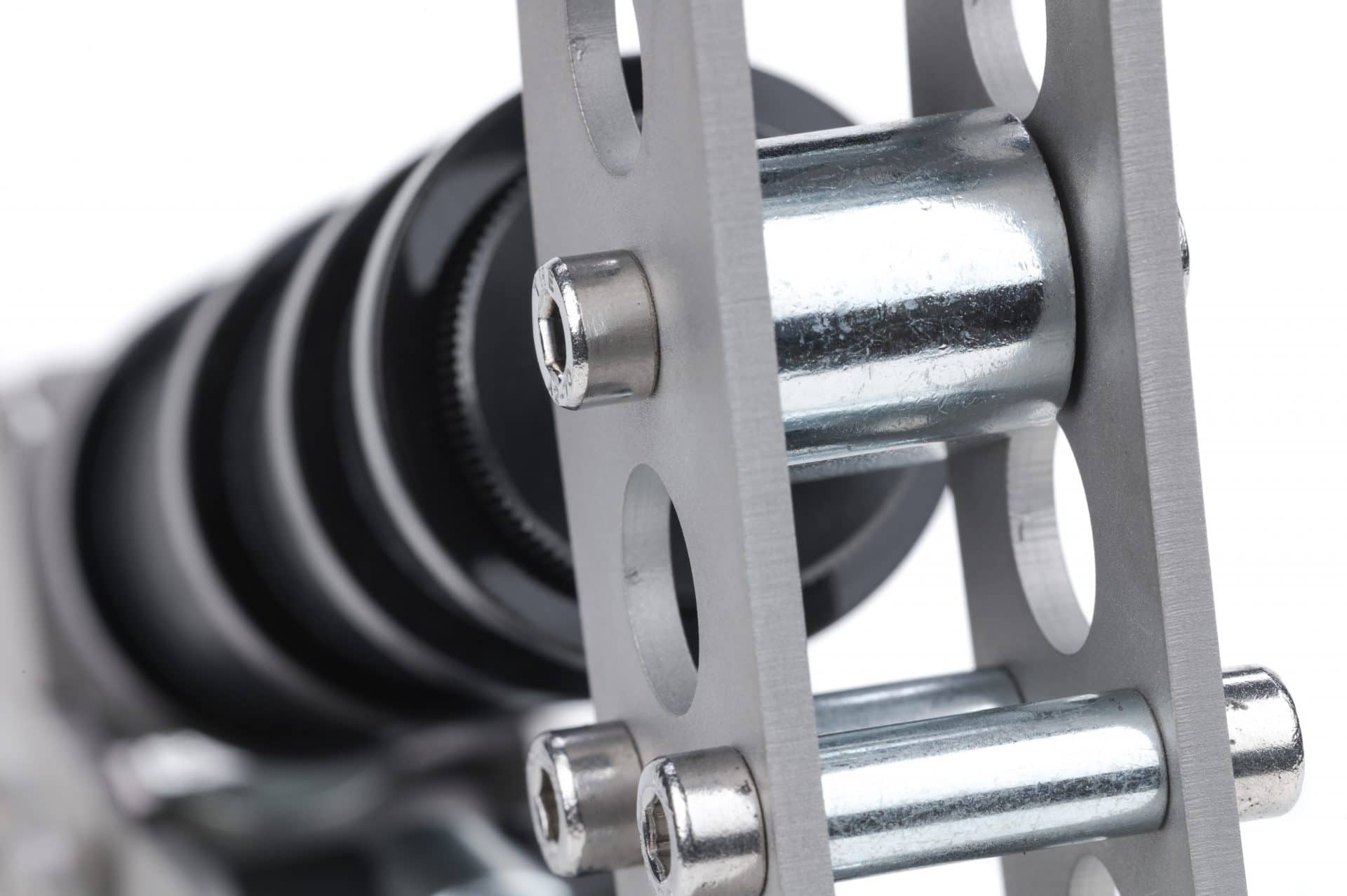 Does a Load Cell Brake Make You Faster & Are They Worth Buying?