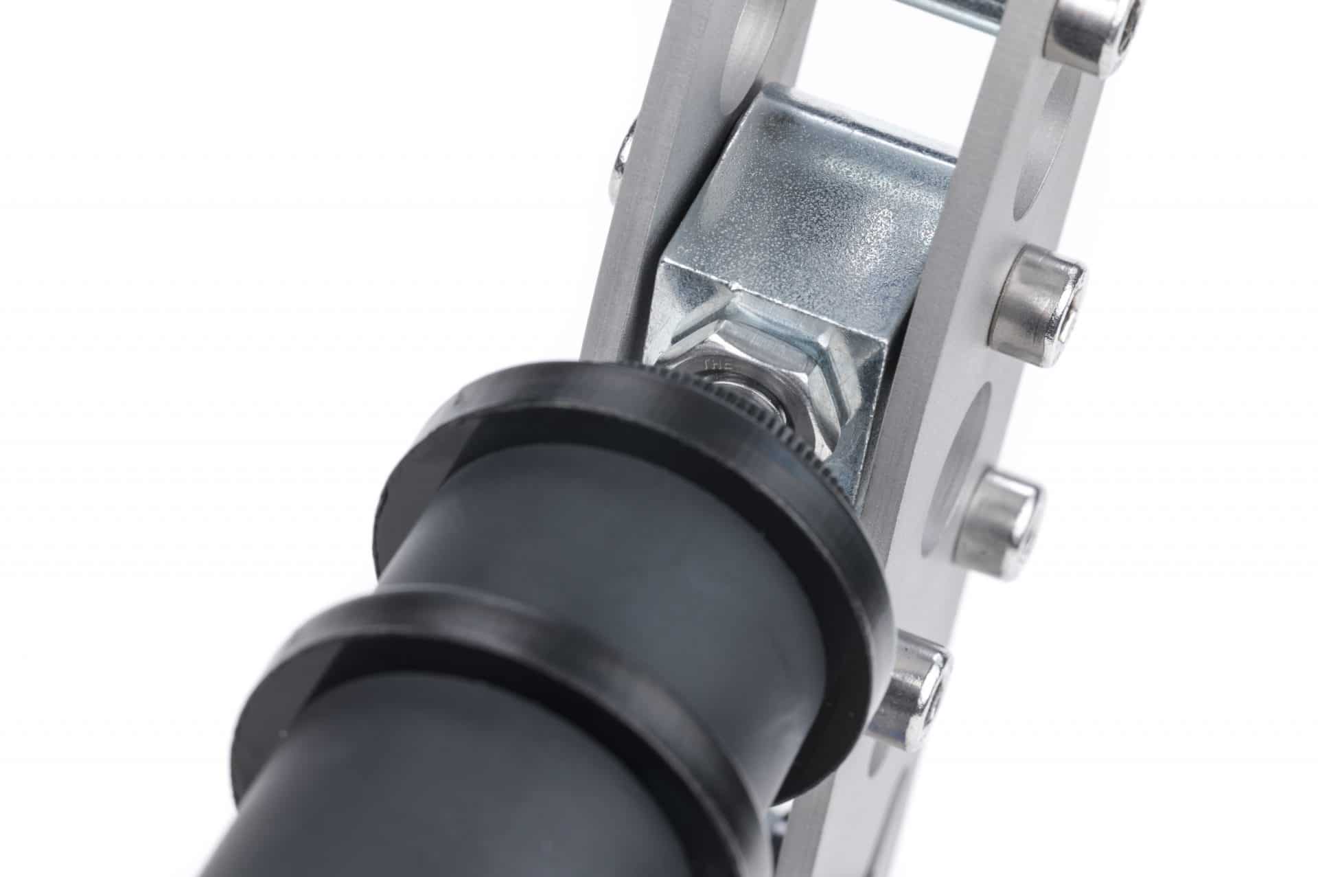 Does a Load Cell Brake Make You Faster & Are They Worth Buying?