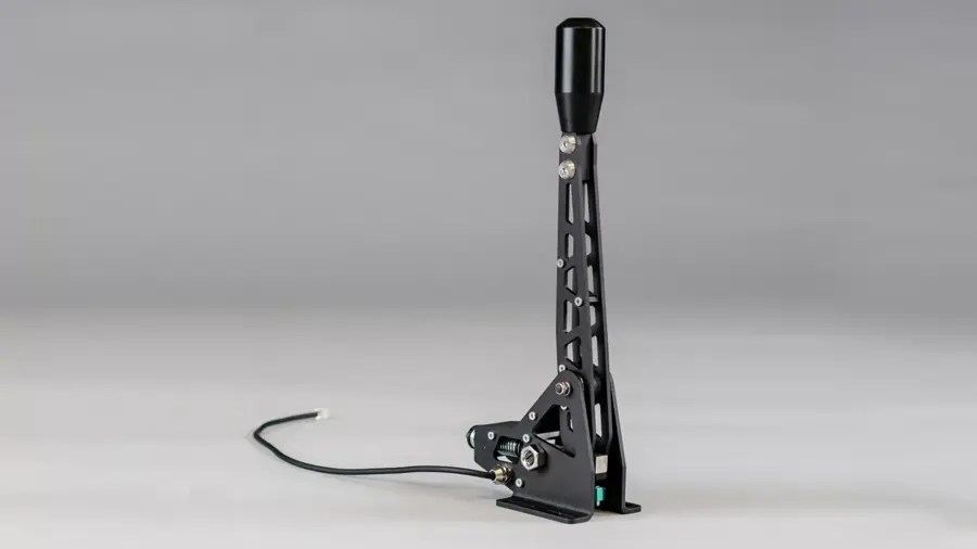 The Best Sim Racing Shifters 2024 Buyers Guide