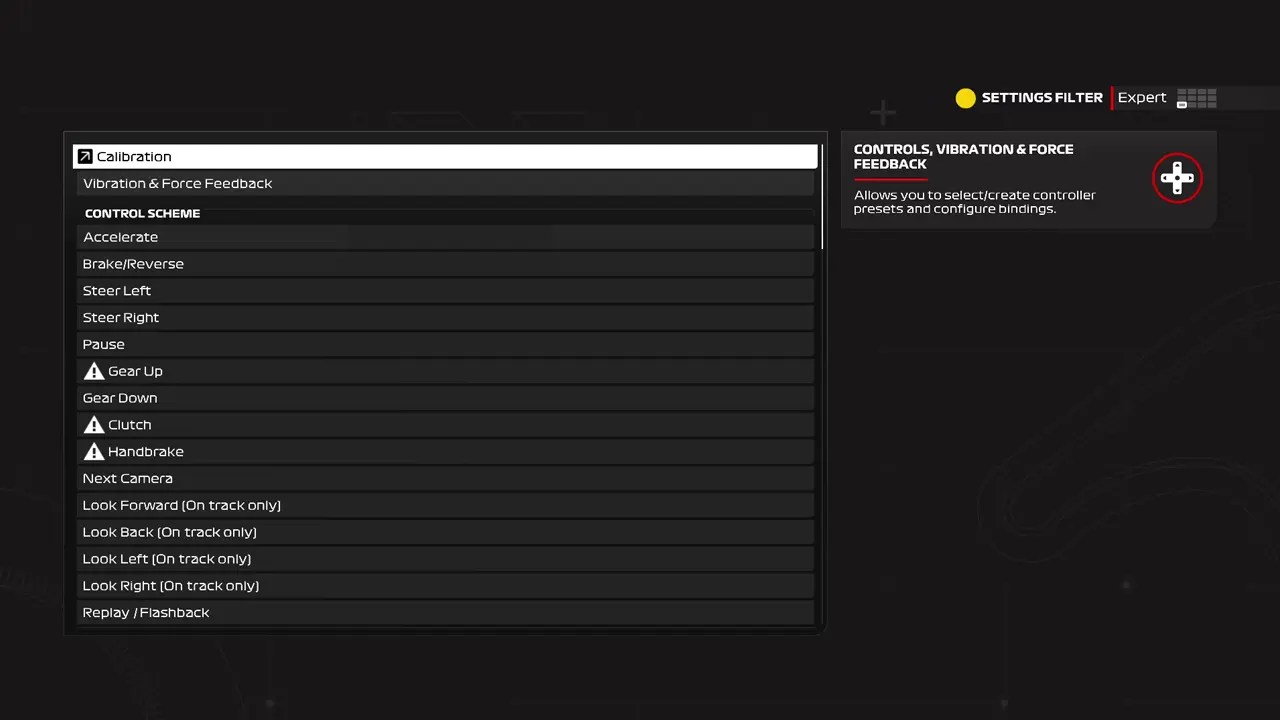 Controller Calibration Ps4 Sale Codes