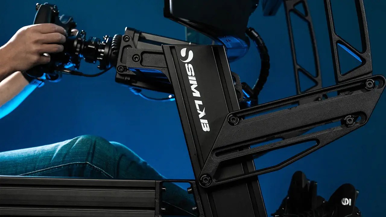 2023 SimLab Black Friday Deals Now Live