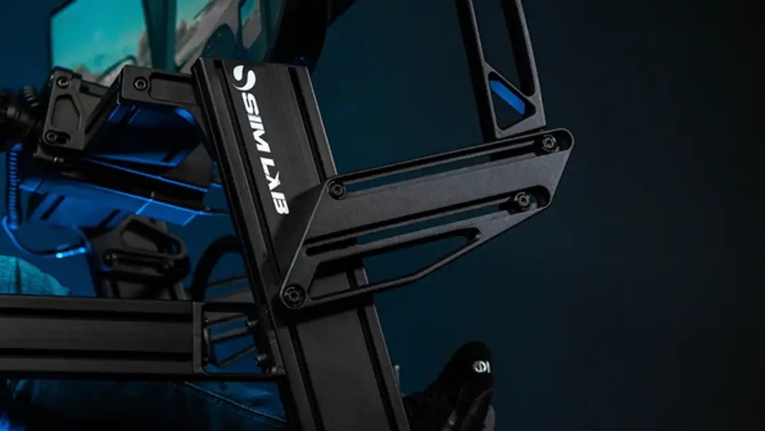 2023 SimLab Black Friday Deals Now Live