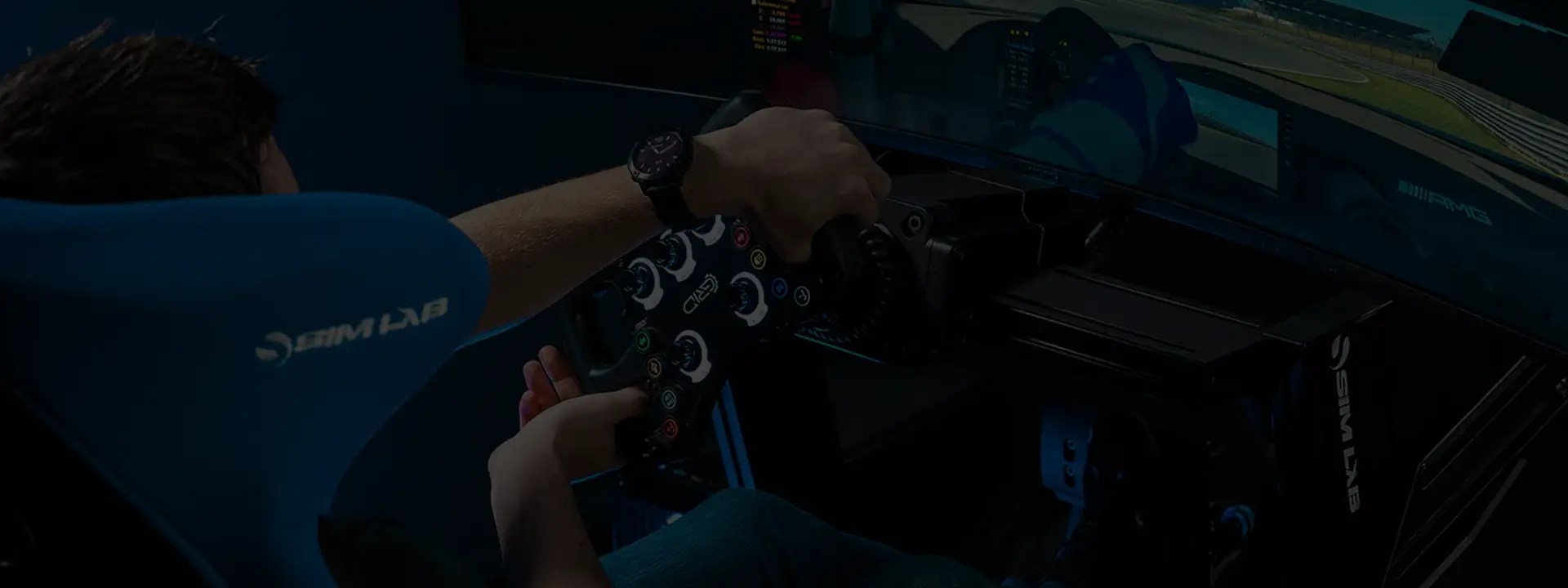 SimLab Black Friday Sale 2023 Best Deals & Discounts