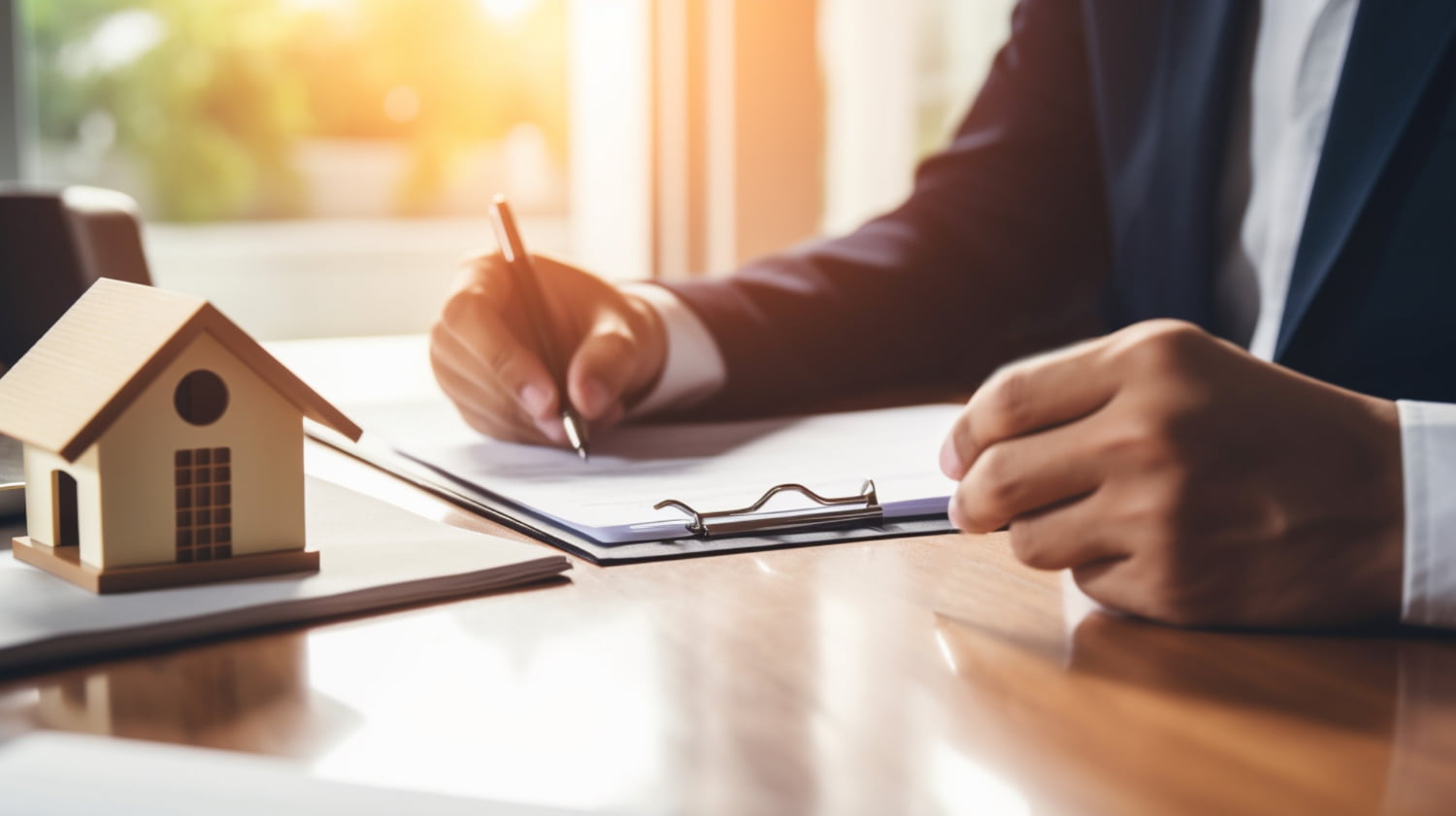 Navigating Government Policies And Regulations In Malaysian Property